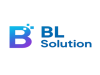 BL SOLUTION
